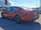 2023 Nissan Altima SR