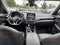 2023 Nissan Altima SR