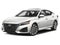2023 Nissan Altima SL