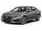 2023 Nissan Altima SL