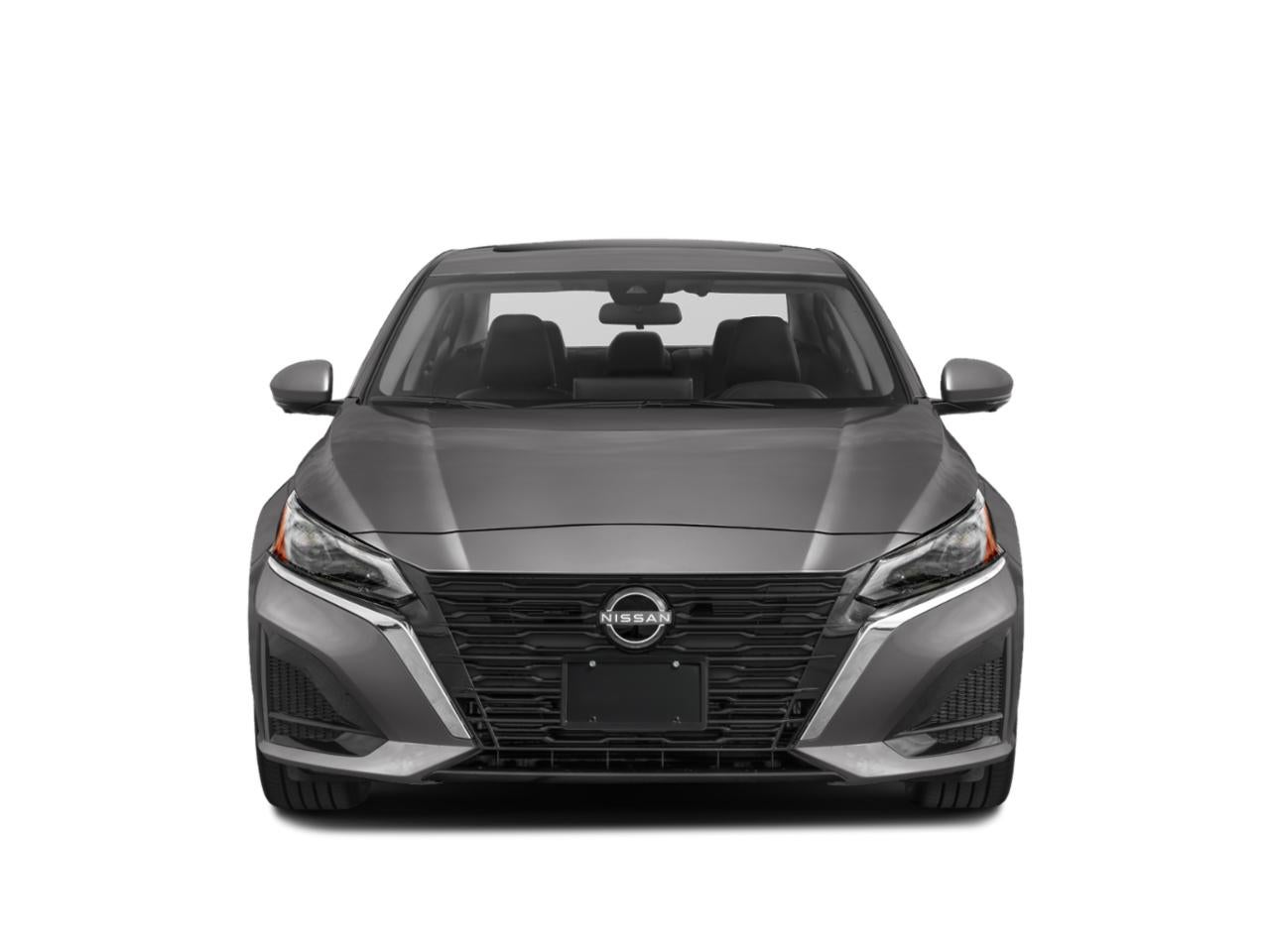 2023 Nissan Altima SL