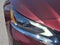 2023 Nissan Altima SL
