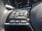 2023 Nissan Altima SL