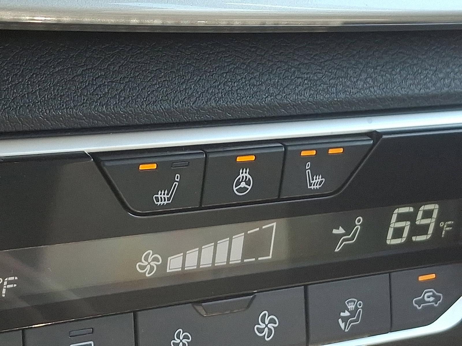 2023 Nissan Altima SL