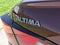 2023 Nissan Altima SL