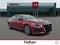 2024 Nissan Altima SL