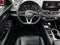 2024 Nissan Altima SL