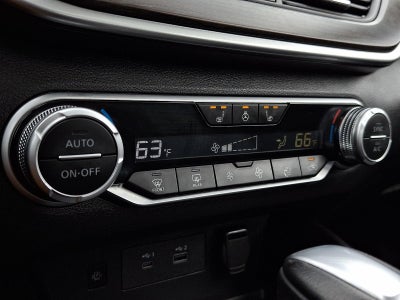 2024 Nissan Altima SL