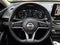 2024 Nissan Altima SL