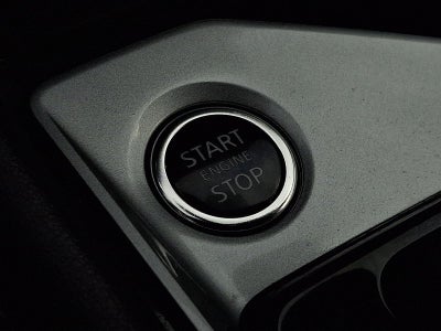2024 Nissan Altima SL