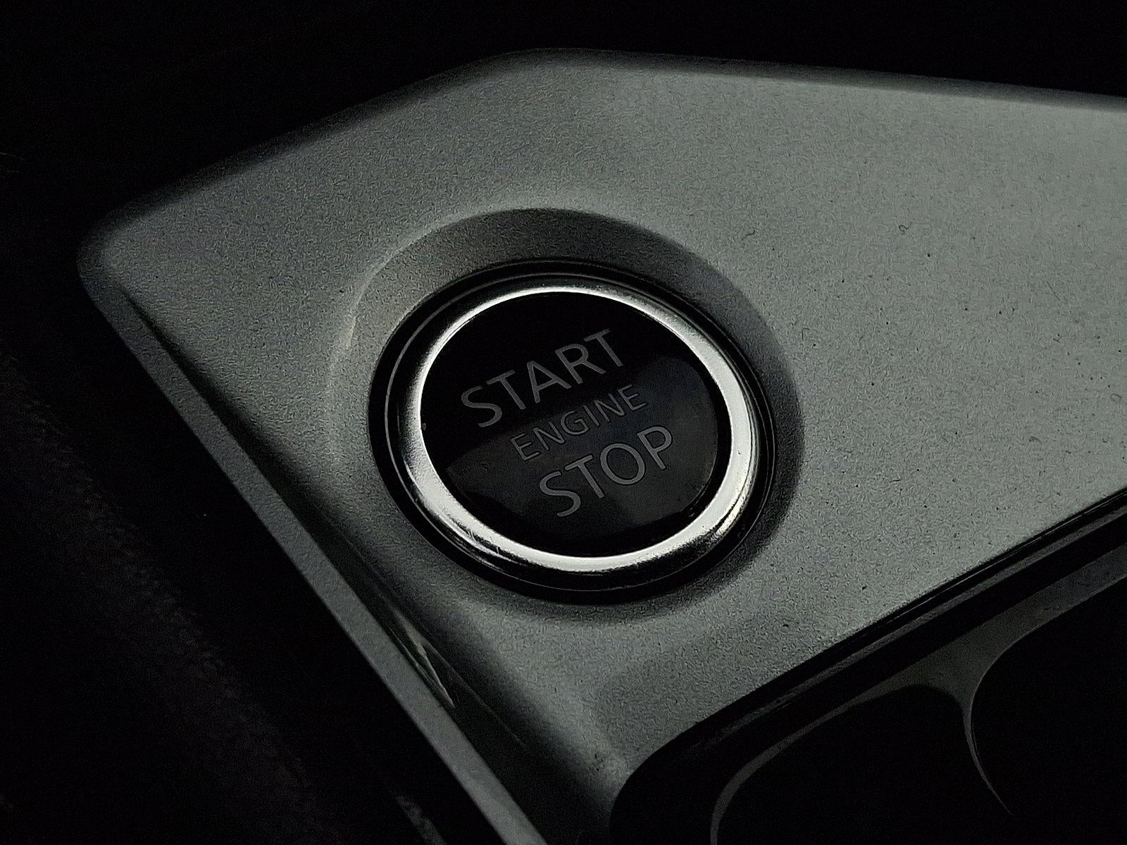 2024 Nissan Altima SL