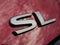 2024 Nissan Altima SL