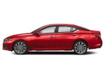 2024 Nissan Altima SL