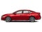 2024 Nissan Altima SL