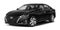 2024 Nissan Altima SL