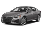 2024 Nissan Altima SL