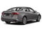 2024 Nissan Altima SL