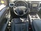 2017 Nissan Titan 4x4 Crew Cab SL