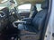 2017 Nissan Titan 4x4 Crew Cab SL