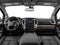 2017 Nissan TITAN Crew Cab SL