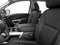 2017 Nissan TITAN Crew Cab SL