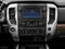 2017 Nissan TITAN Crew Cab SL