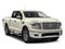 2017 Nissan TITAN Crew Cab SL