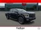 2024 Nissan TITAN Crew Cab PRO-4X®