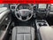 2024 Nissan TITAN Crew Cab PRO-4X®