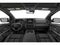 2024 Nissan TITAN Crew Cab PRO-4X®