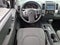 2019 Nissan Frontier Crew Cab SV