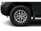 2019 Nissan Frontier Crew Cab SV