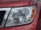 2019 Nissan Frontier Crew Cab 4x4 SV Auto *Ltd Avail*