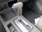 2019 Nissan Frontier Crew Cab 4x4 SV Auto *Ltd Avail*