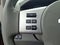 2019 Nissan Frontier Crew Cab 4x4 SV Auto *Ltd Avail*