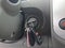 2019 Nissan Frontier Crew Cab 4x4 SV Auto *Ltd Avail*