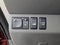 2019 Nissan Frontier Crew Cab 4x4 SV Auto *Ltd Avail*
