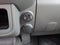2019 Nissan Frontier Crew Cab 4x4 SV Auto *Ltd Avail*