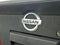 2019 Nissan Frontier Crew Cab 4x4 SV Auto *Ltd Avail*