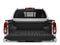 2019 Nissan Frontier Crew Cab 4x4 PRO-4X Auto *Ltd Avail*