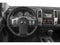 2019 Nissan Frontier Crew Cab 4x4 PRO-4X Auto *Ltd Avail*