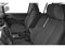 2019 Nissan Frontier Crew Cab 4x4 PRO-4X Auto *Ltd Avail*