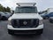 2021 Nissan NV Cargo Standard Roof V8 SV