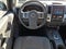 2020 Nissan Frontier Crew Cab 4x4 SV Auto