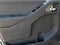 2020 Nissan Frontier Crew Cab 4x4 SV Auto