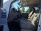 2020 Nissan Frontier Crew Cab 4x4 SV Auto