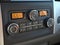2020 Nissan Frontier Crew Cab 4x4 SV Auto