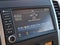 2020 Nissan Frontier Crew Cab 4x4 SV Auto