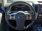 2020 Nissan Frontier Crew Cab 4x4 SV Auto