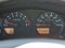2020 Nissan Frontier Crew Cab 4x4 SV Auto